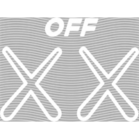 Brand Catalog-ZX 602